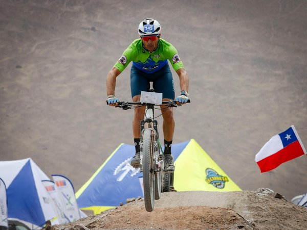 Comment organiser un tournoi de pétanque réussi
