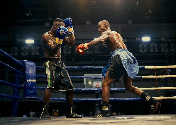 Des questions sur le hors-jeu ? On y répond en direct !