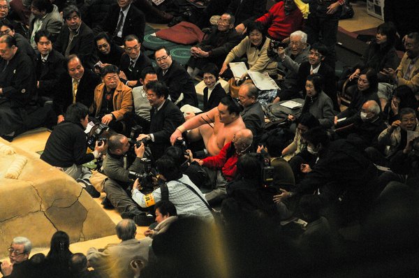 Quelles techniques de récupération sont les plus efficaces après un entraînement intensif de basket ?