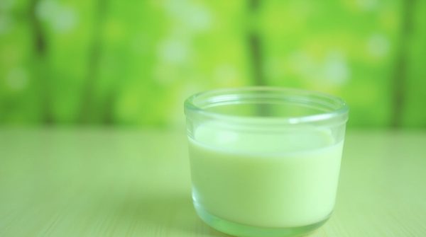 Tout savoir sur greenwhey : une protéine éthique, naturelle et performante