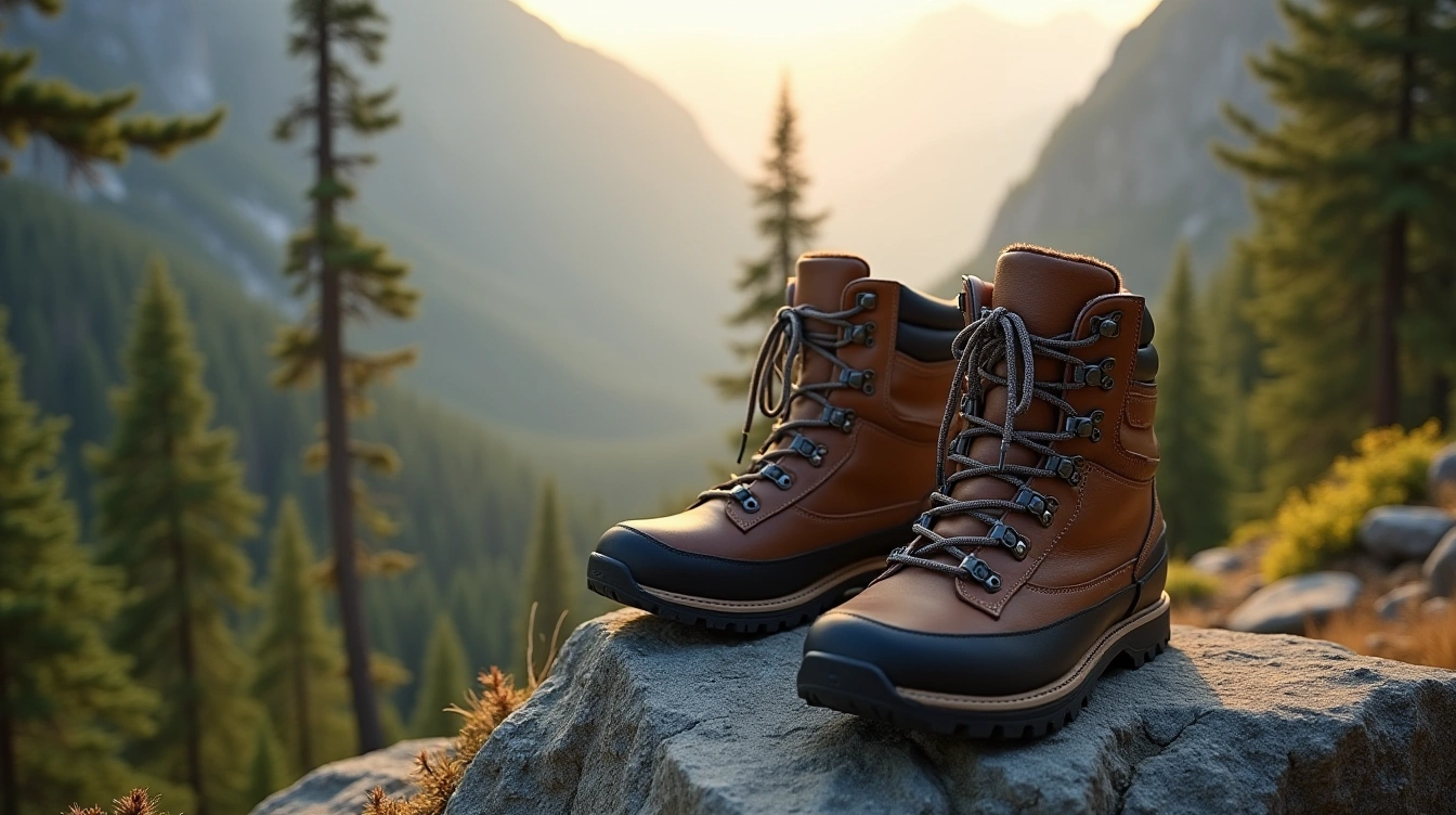 Questions fréquentes sur ces équipements féminins